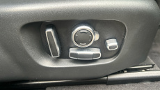 Land Rover Range Rover Velar 2.0 D200 R-Dynamic HSE 5dr Auto Diesel Estate